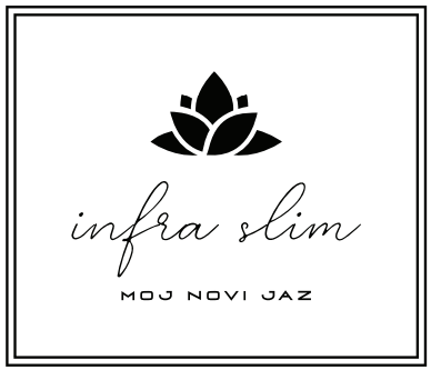 Infraslim Rudnik